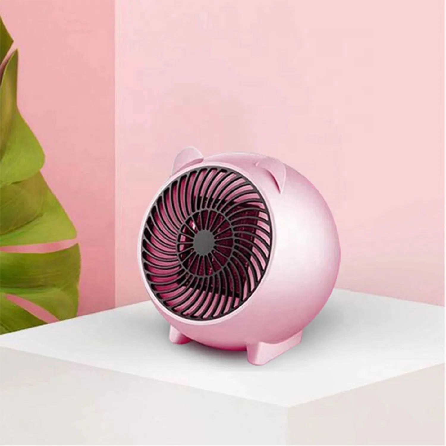 High Quality Room Heater with Fan China Manufacturer for Home and Office