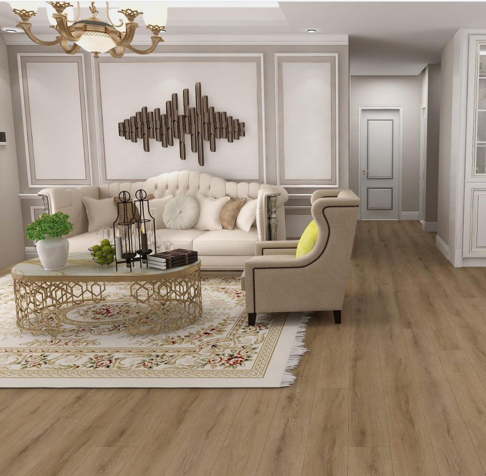 Wholesale Factory Direct Sale Low Price PVC Flooring Film