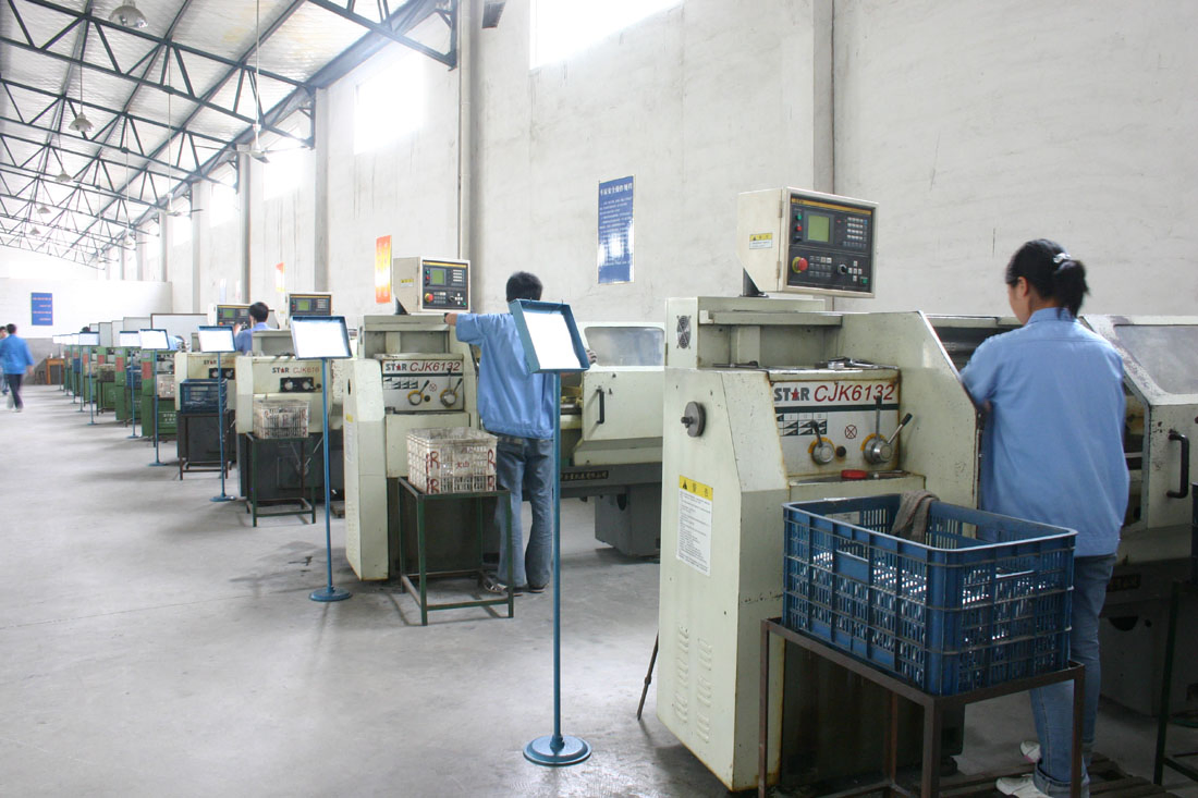 Bg430A Gasoline Backpack Brush Cutters/Grass Trimmer for Sale