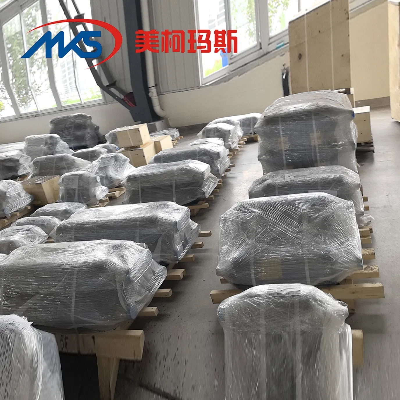 Гидравлический аккумулятор Rexroth EHP-C-0020 250 бар