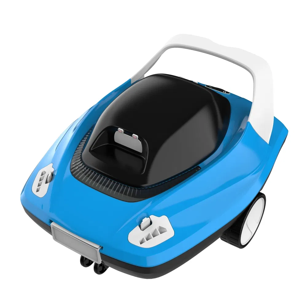 Wholesale Customized IP Grade Ipx8 Swimming Pool Cleaning Robot