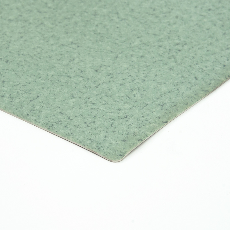 Decorative Anti-Static Commercial PVC Vinly Flooring Rolls Floor with Factory Price