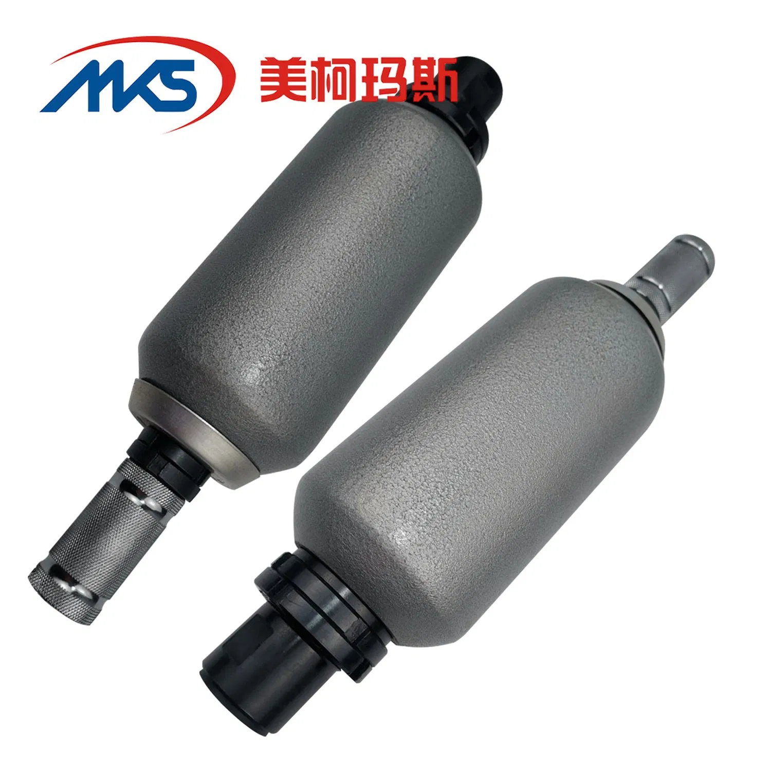 Гидравлический аккумулятор EHP Series 350 Bar