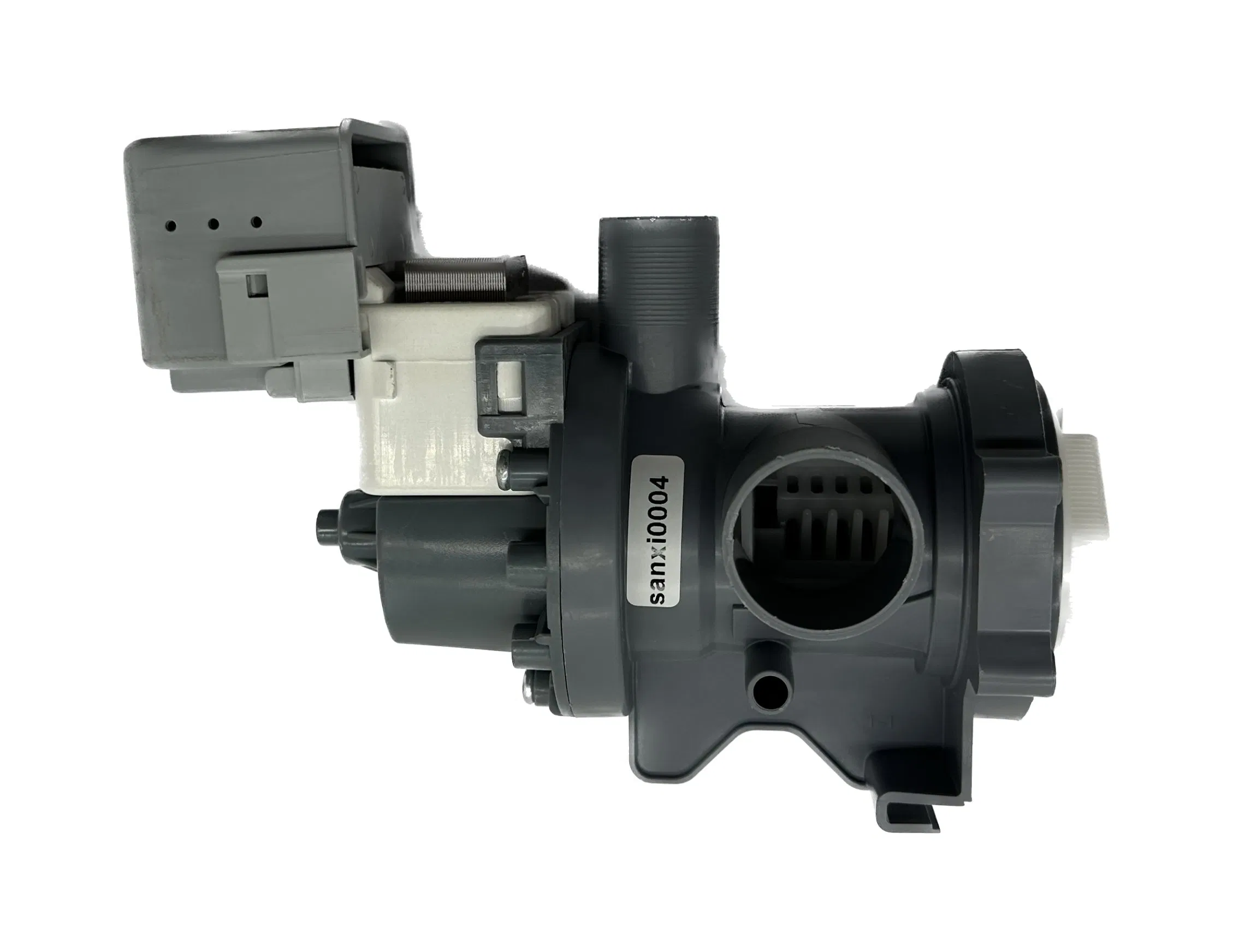 Washing Machine Parts Washing Machine Drain Pump Hanyu B20-6AC01