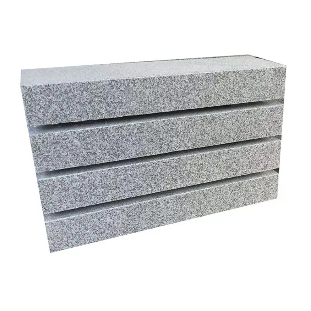 Lightweight EPS Cement Waterproof Fireproof Easy Installation Sandwich Wall Panel