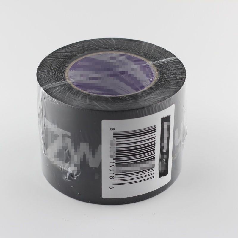 Self-Adhering Waterproof Flashing Tape for Windows and Doors