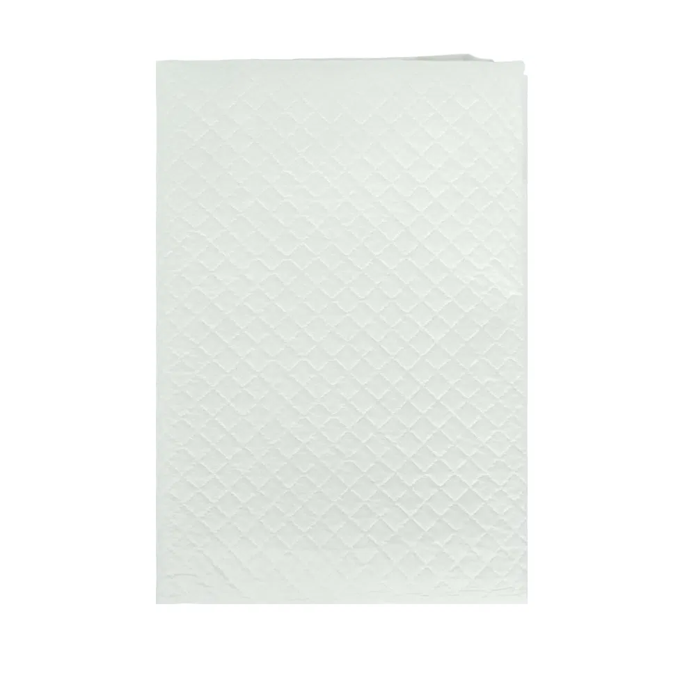 Disposable Changing Pads Disposable Underpads Incontinence Pads From Underpad Manufacturer
