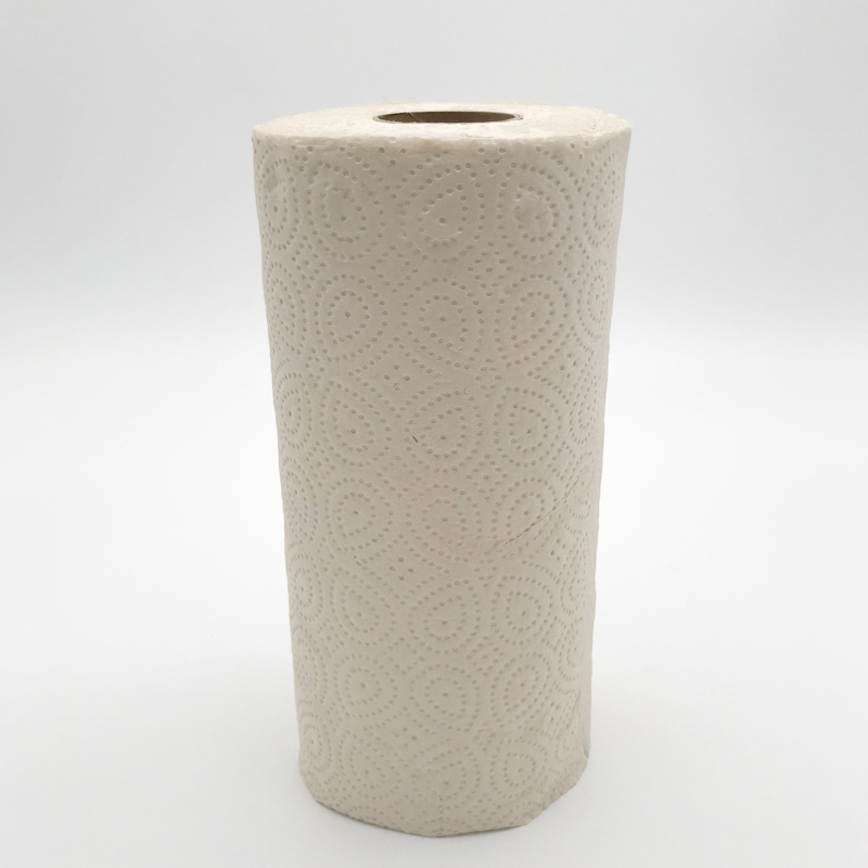 Wholesale Kitchen Wrapping Paper/ Greaseproof Paper