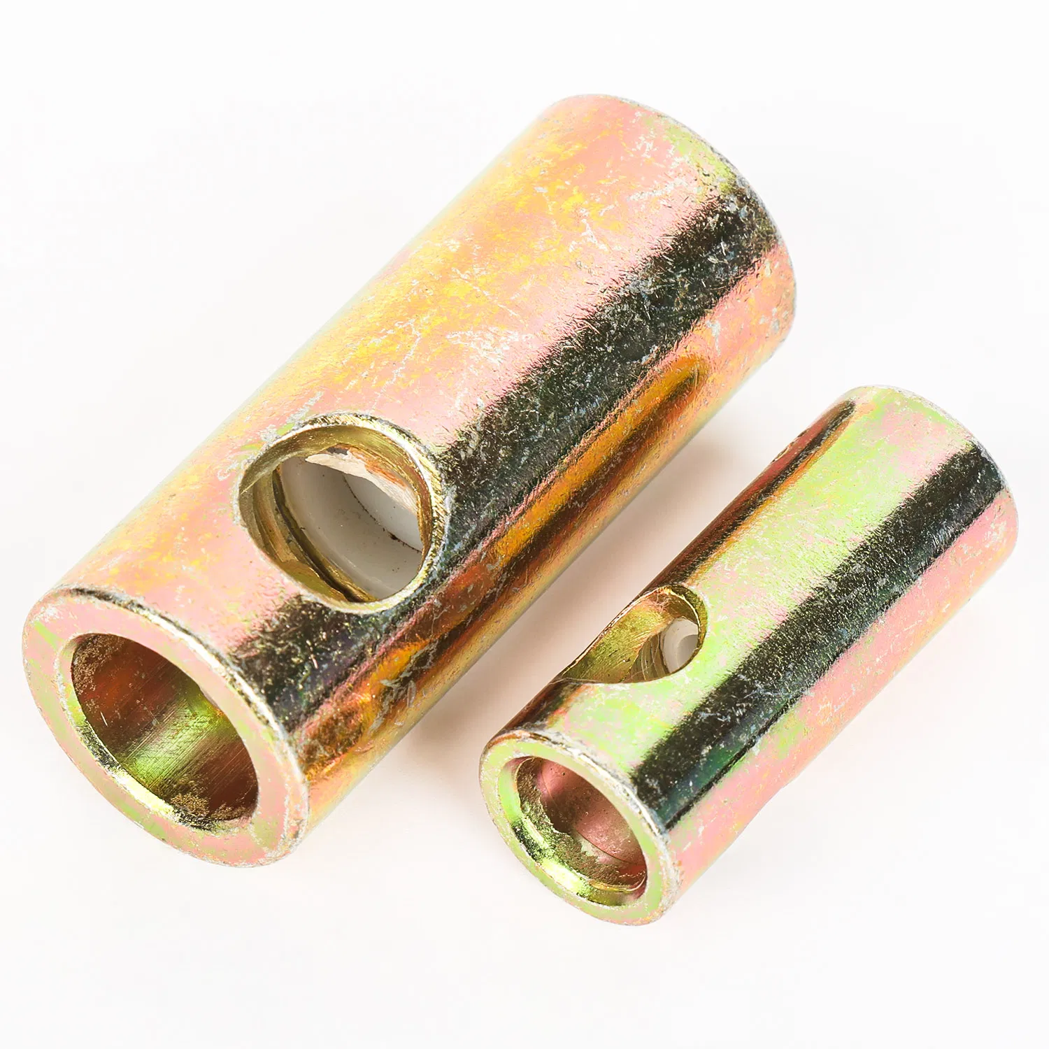 Durable Precast Concrete Lifting Accessories for Efficient Use