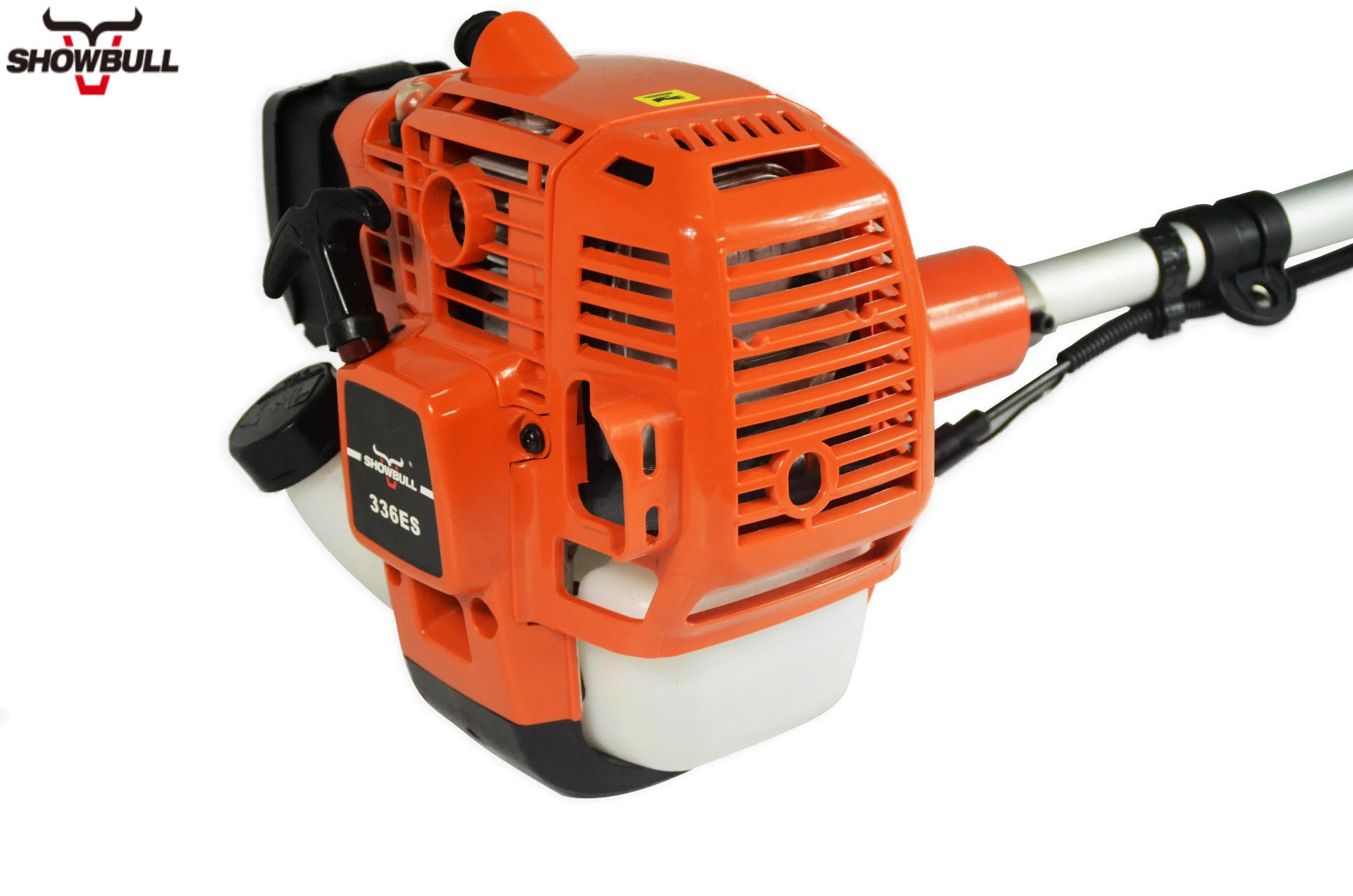 Cordless Grass Trimmer Hand Grass Weed Cutter Machine Brushcutter