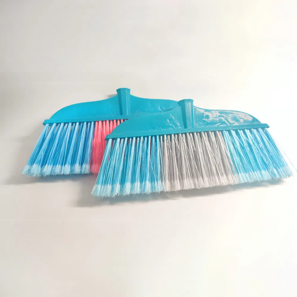 Quality and Affordable Indoor Outdoor Broom with Factory Support