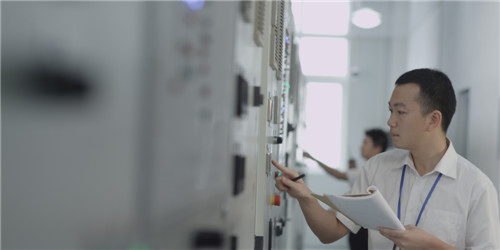 Водосточный желоб PVC Era 140 мм, белый