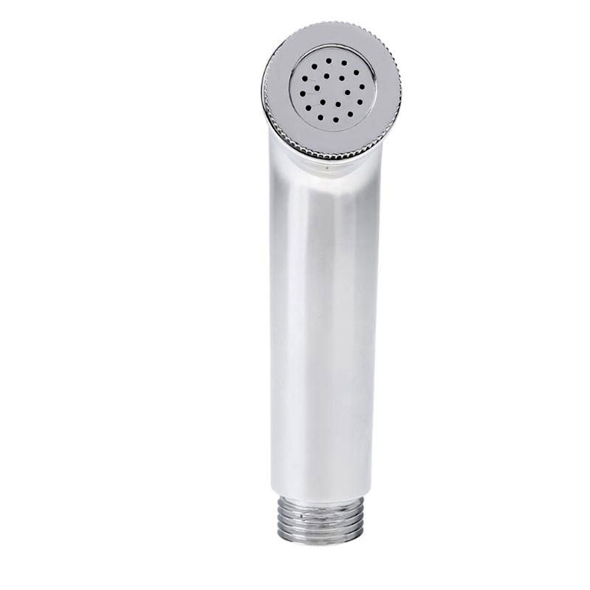 Toilet Water Hand Shower Spray Hose Bidet