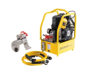 Steel Square Drive Hydraulic Torque Wrench From China