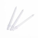 Innovative Water Flossing Plastic Parts for Enhanced Oral Hygiene Experience