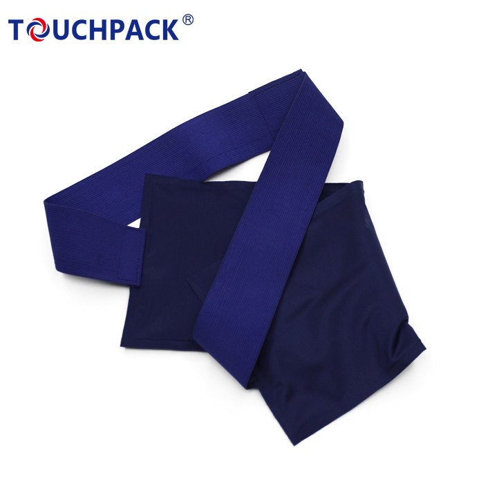 Top Supplier New Design Hot Cold Packs for Body Wrap