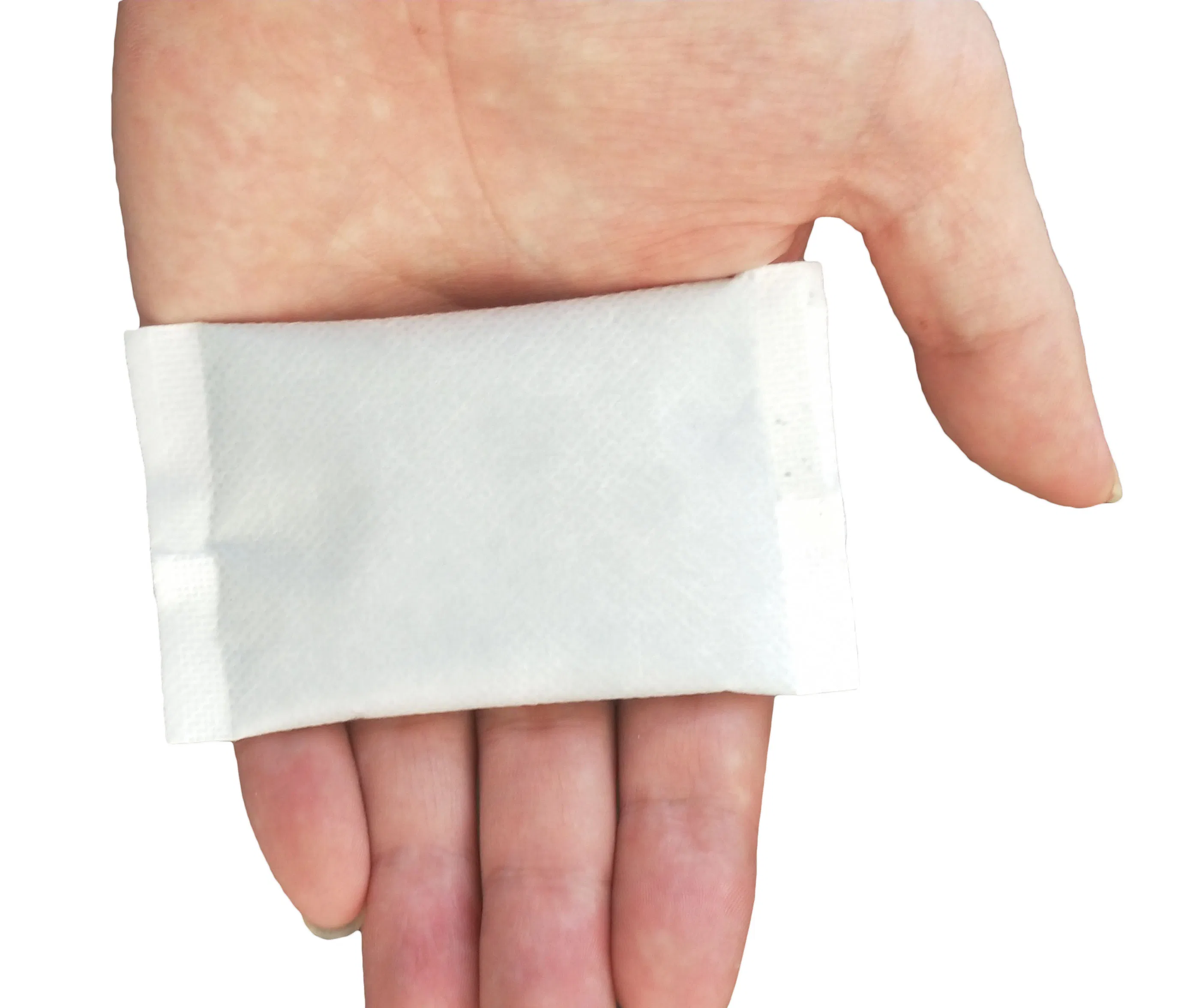 Wholesale Factory Price Heat Hand Pad Hand Warmer Patch