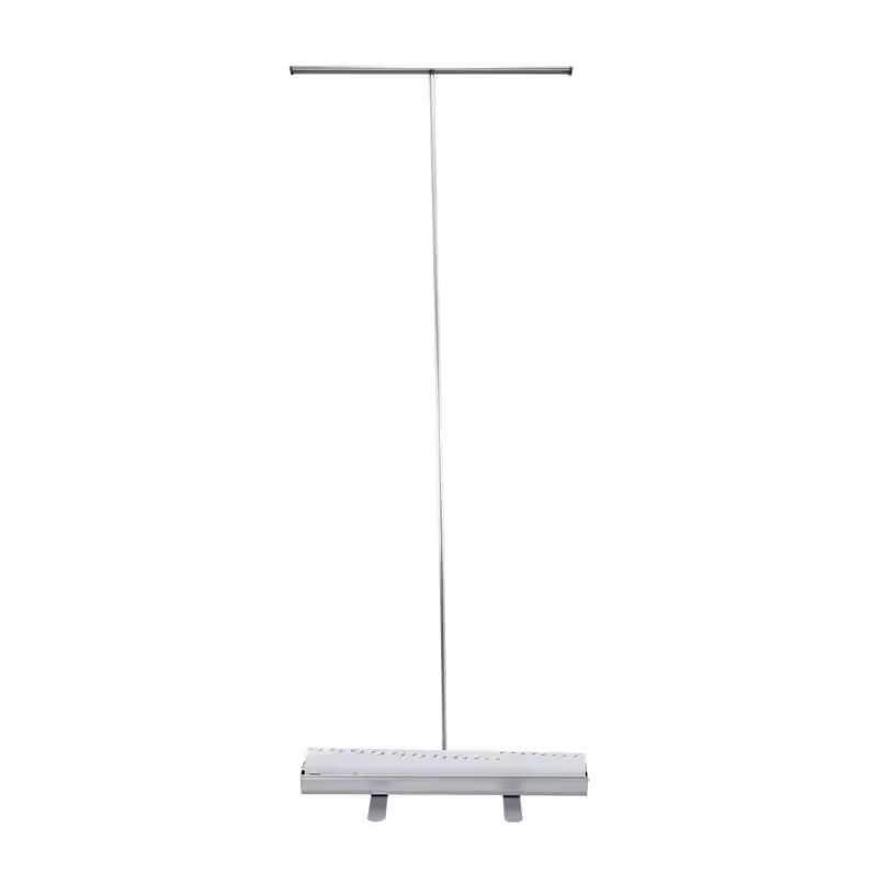 Premium Roll up Banner Display System for Events