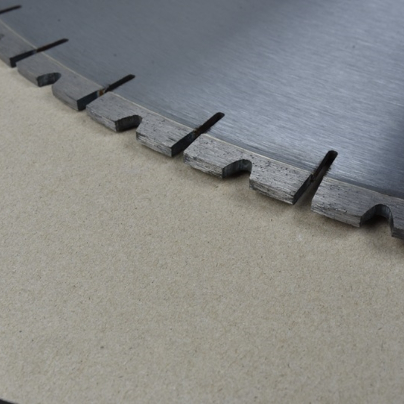 Laser Welded Diamond Saw Blade Cutter Circular Disc for Cutting Hard Granite Concrete Marble Sandstone