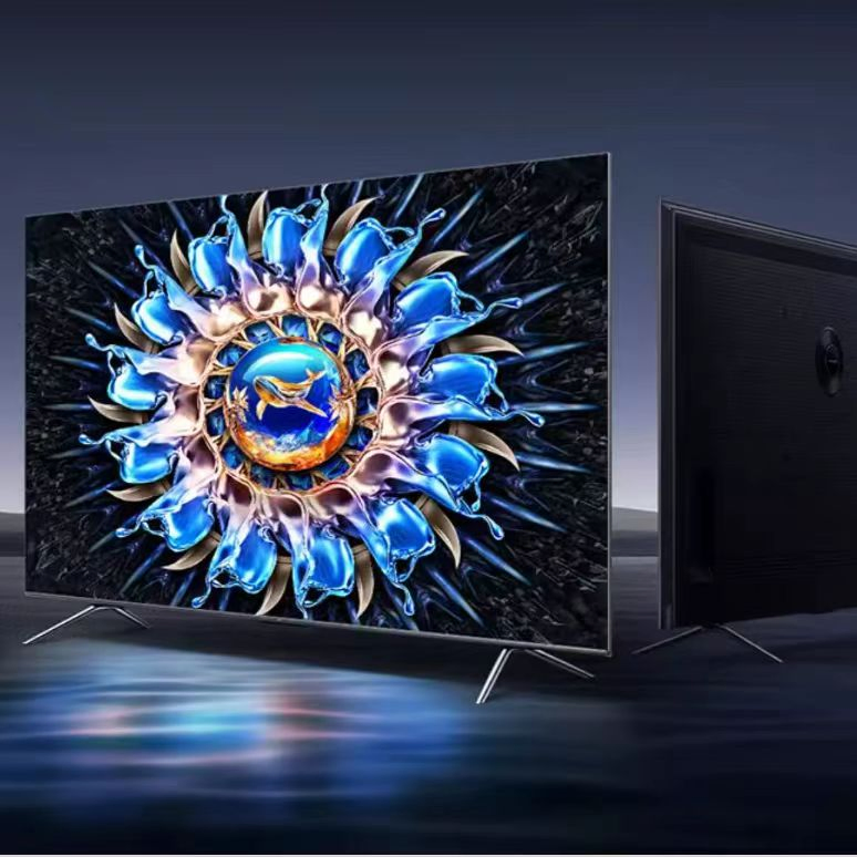 Manufacturer Wholesale 40 Inch LED Samrt TV Android WiFi for Use Home