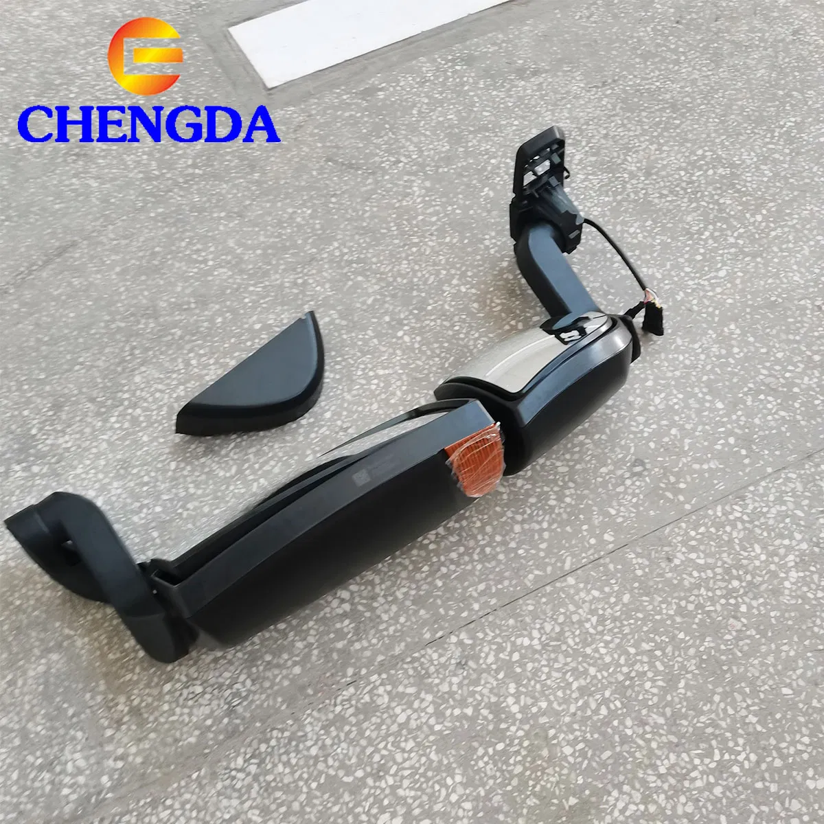 Sinotruck HOWO A7 T7H Rearview Mirror