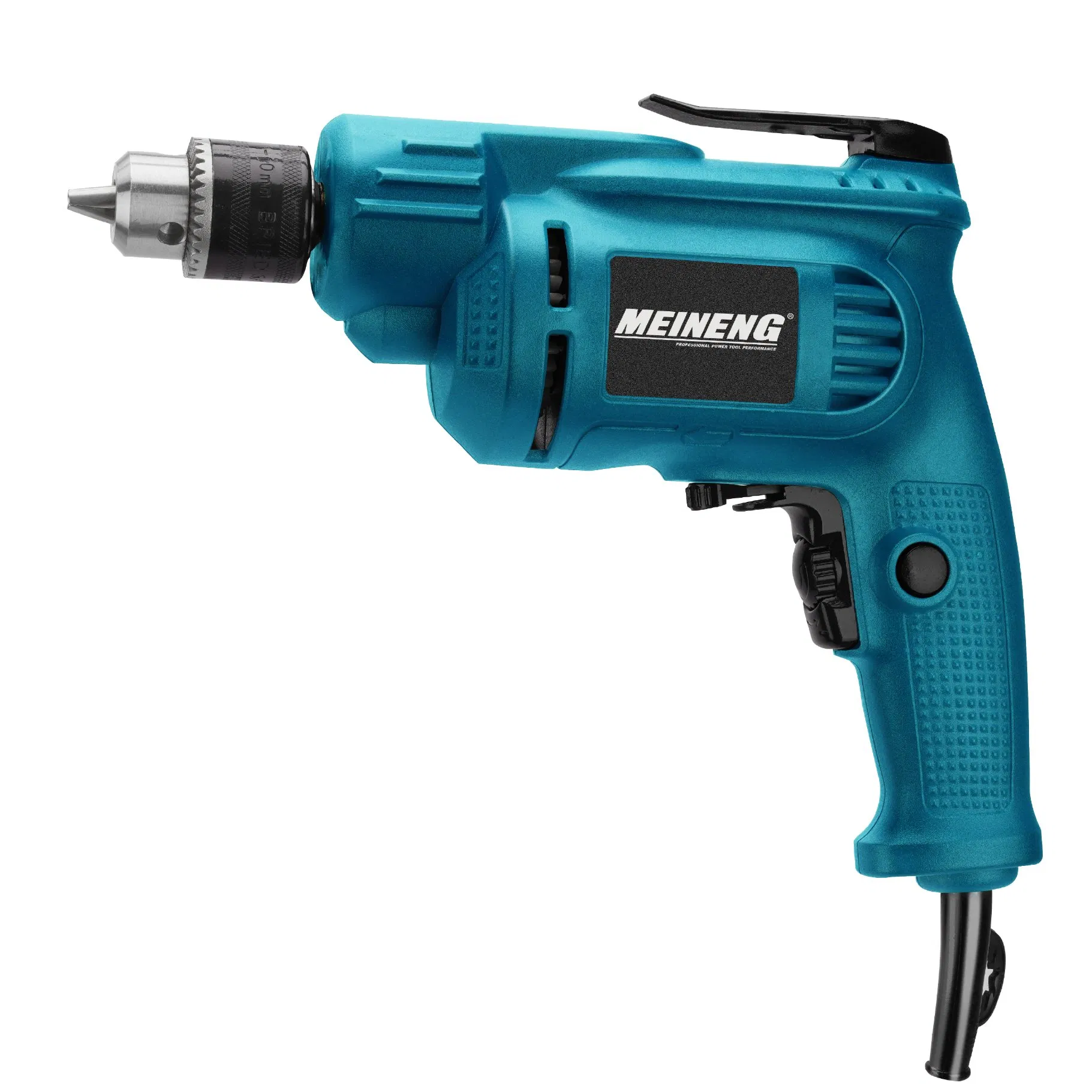 Электродрель Beilide 1032 Premium с регулировкой скорости