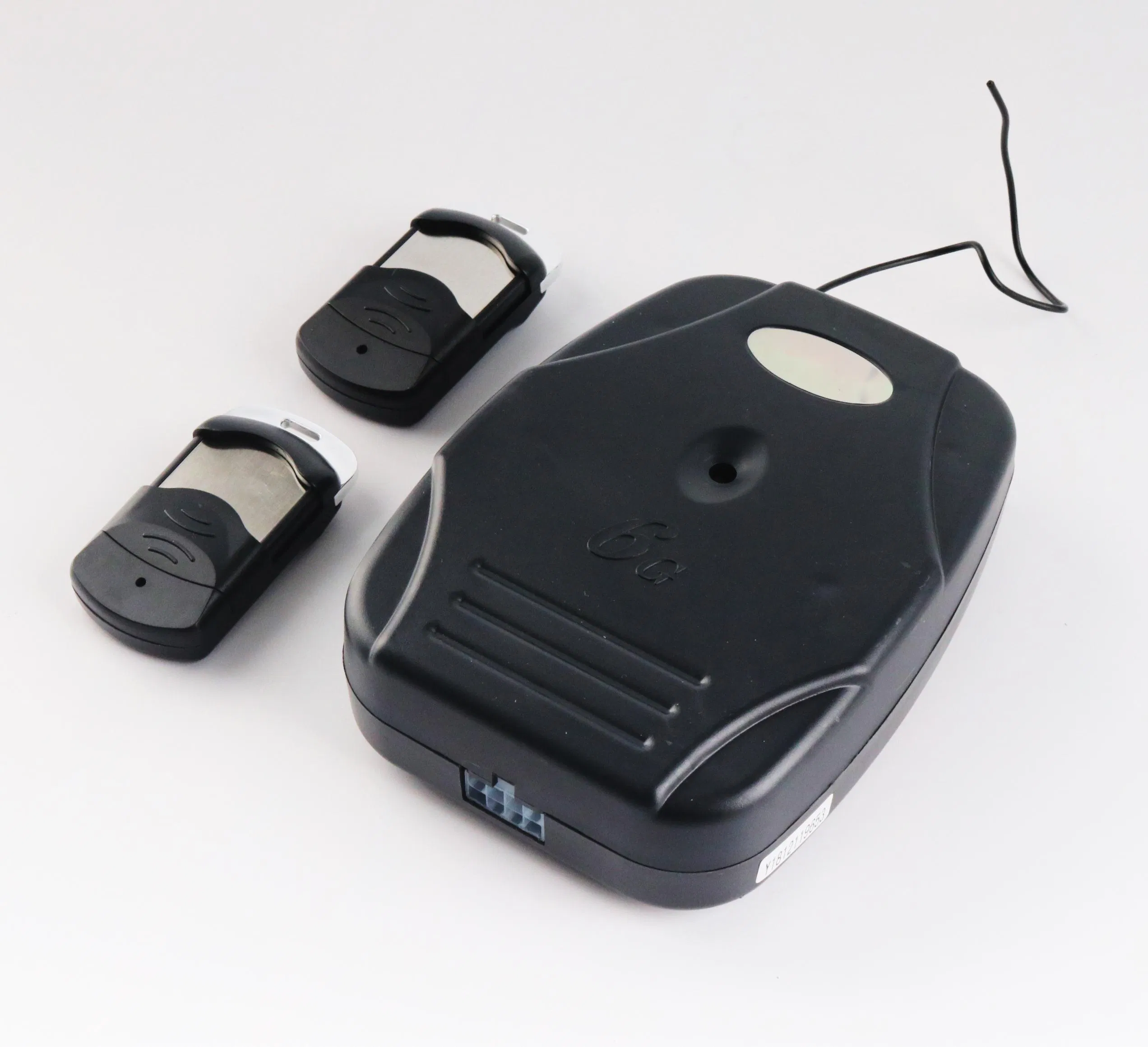 Rolling Door Motor Sh-600AC for Roller Shutters