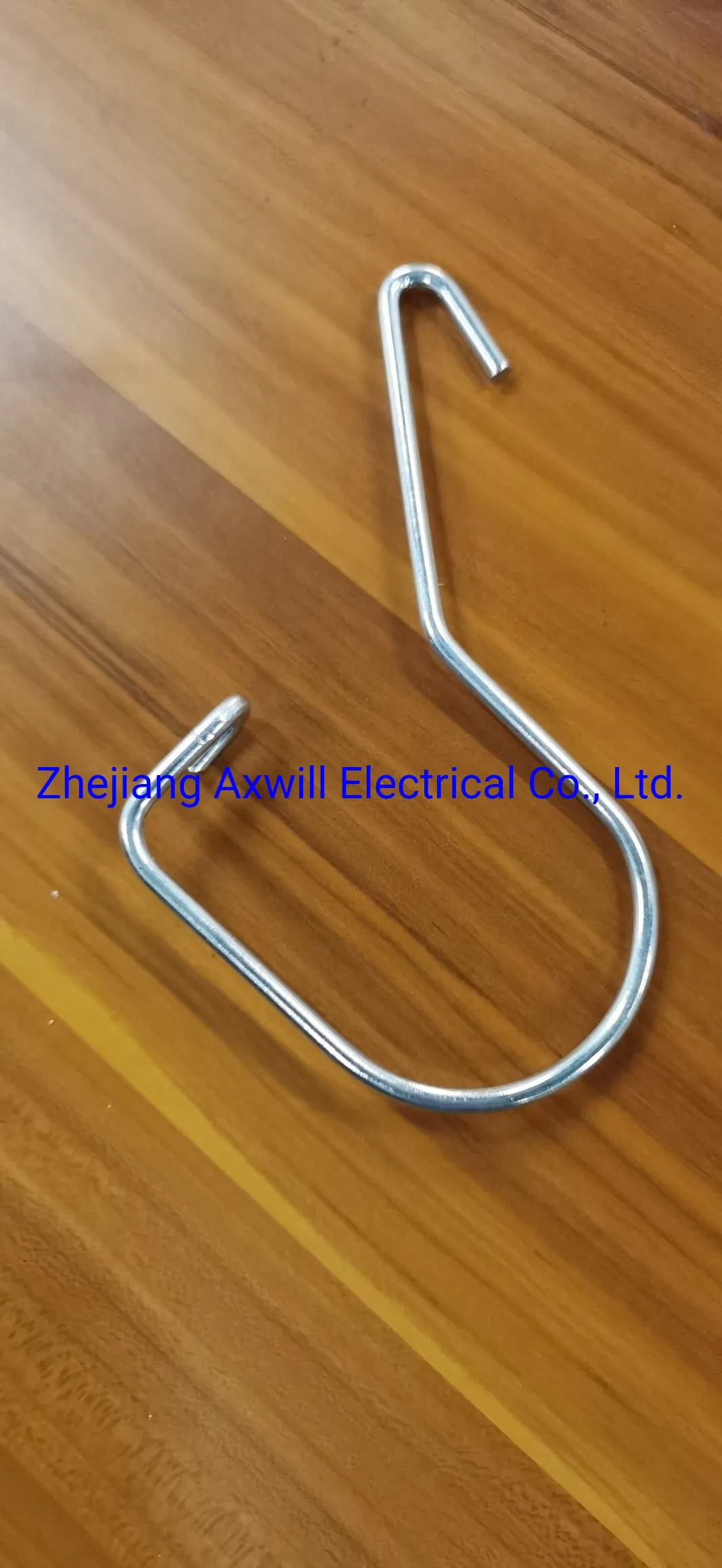 Flexible Cable Support Conduit Hanger