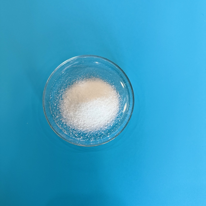 Industry Sodium Gluconate as Concrete Admixture