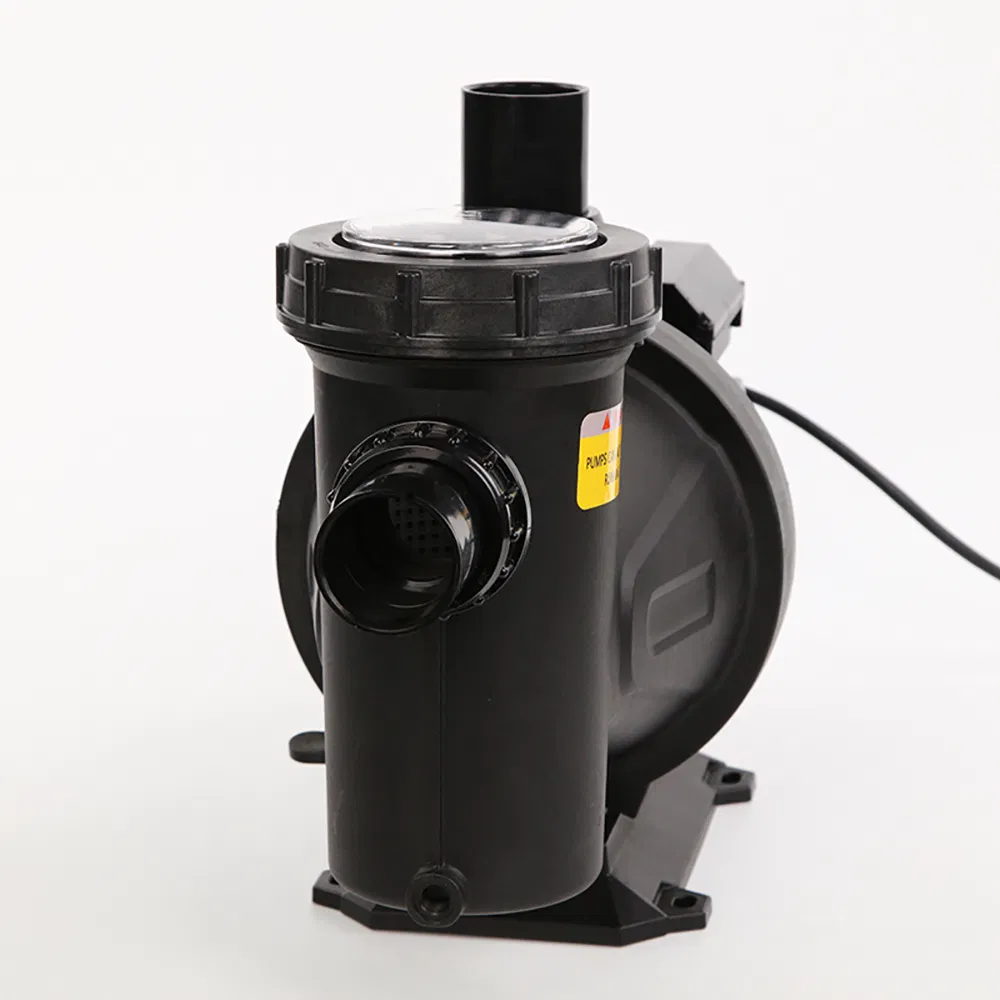 Hot Sale 1.5HP Swimming Pool Pump