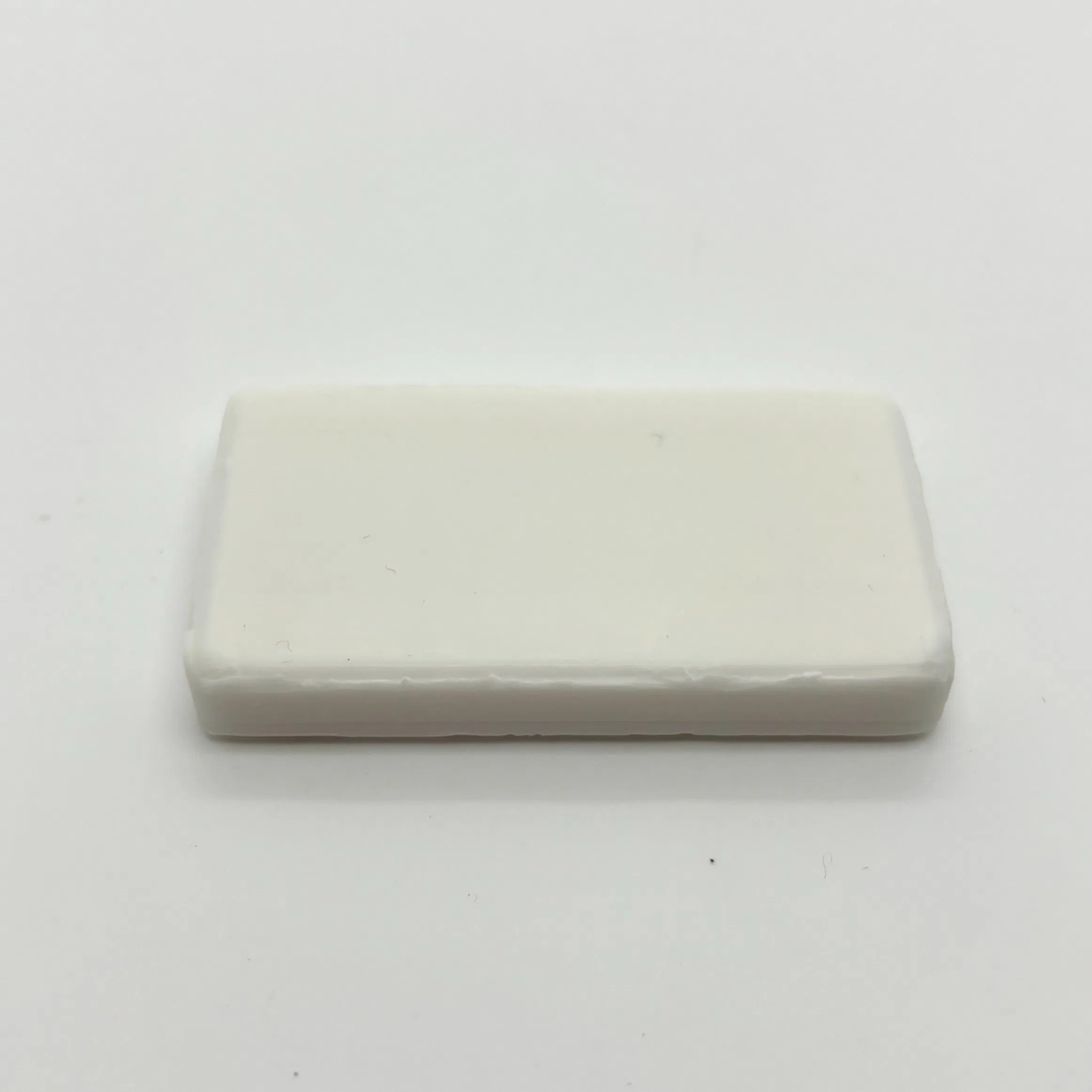 Premium Luxury Disposable Soap for Hotel Amenities and Guest Use 03