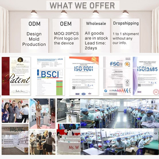 Hot Selling 2-in-1 Rechargeable Electric Epilator for Women Portable Face Shaver Eyebrow Trimmer Lip Body Facial Hair Remover Customizable