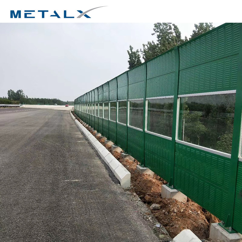 Noise Barrier Wall Malaysia Sound Noise Barrier Netting PVC Sound Barrier Tarp