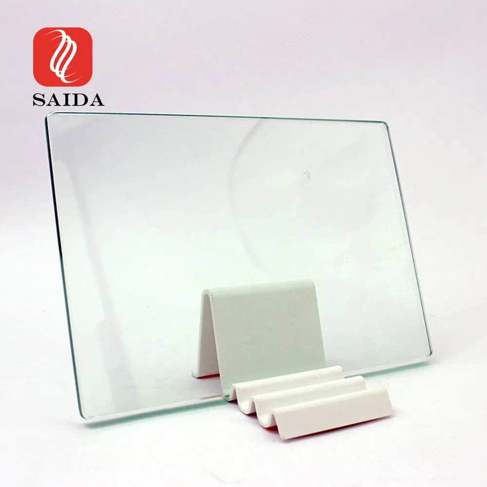 Touch Screen Magic Glass Mirror for Gym/Hotel/Smart Home