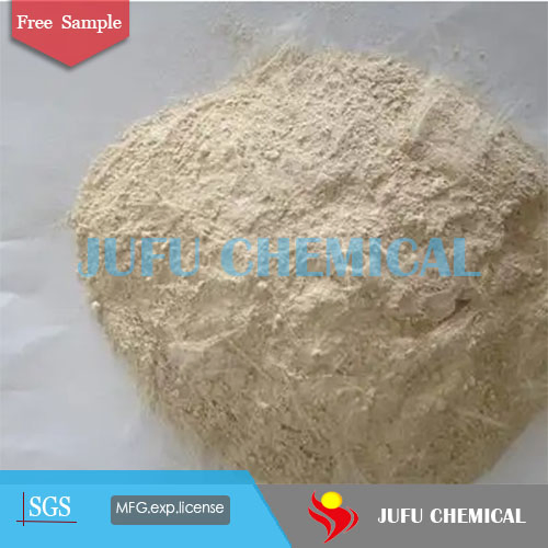 High Quality Building Material Additive Concrete Expansion Agent