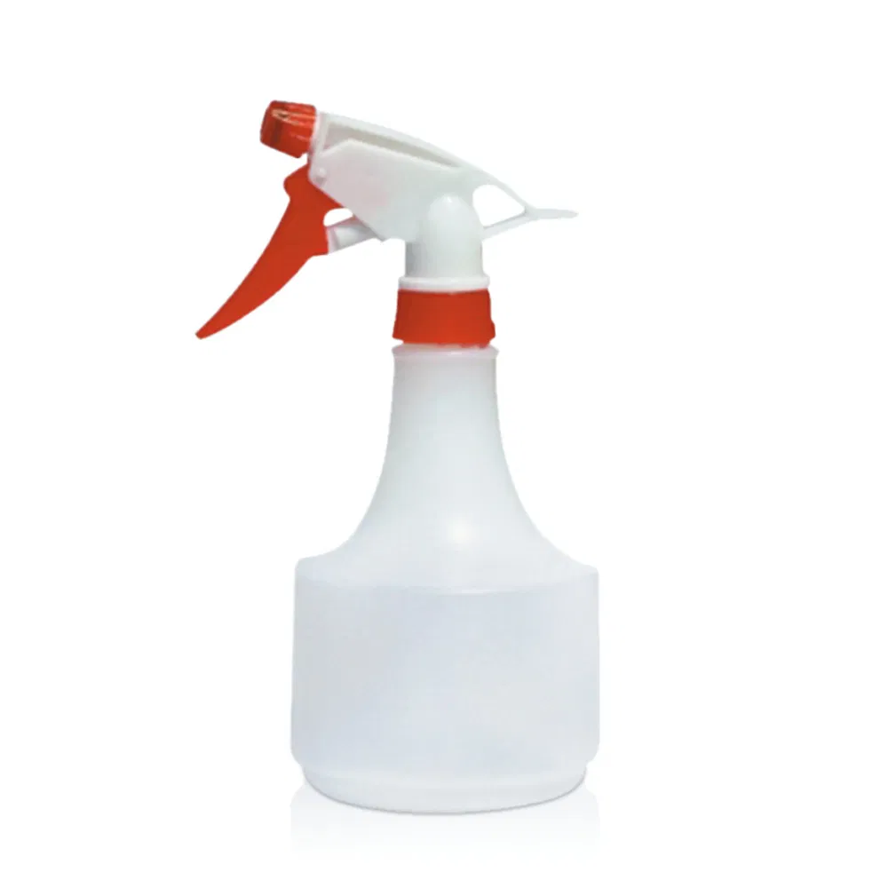 Rainmaker 0.5L Portable Farm Pest Control Hand Pressure Water Sprayer