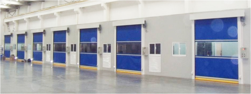 a South American Market Solution Customized for Chinese Industrial OEM Manufacturers