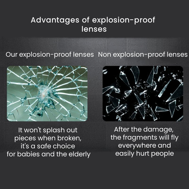 Bravo Beauty Salon Furniture Wall Mirror Home Decor Mirror