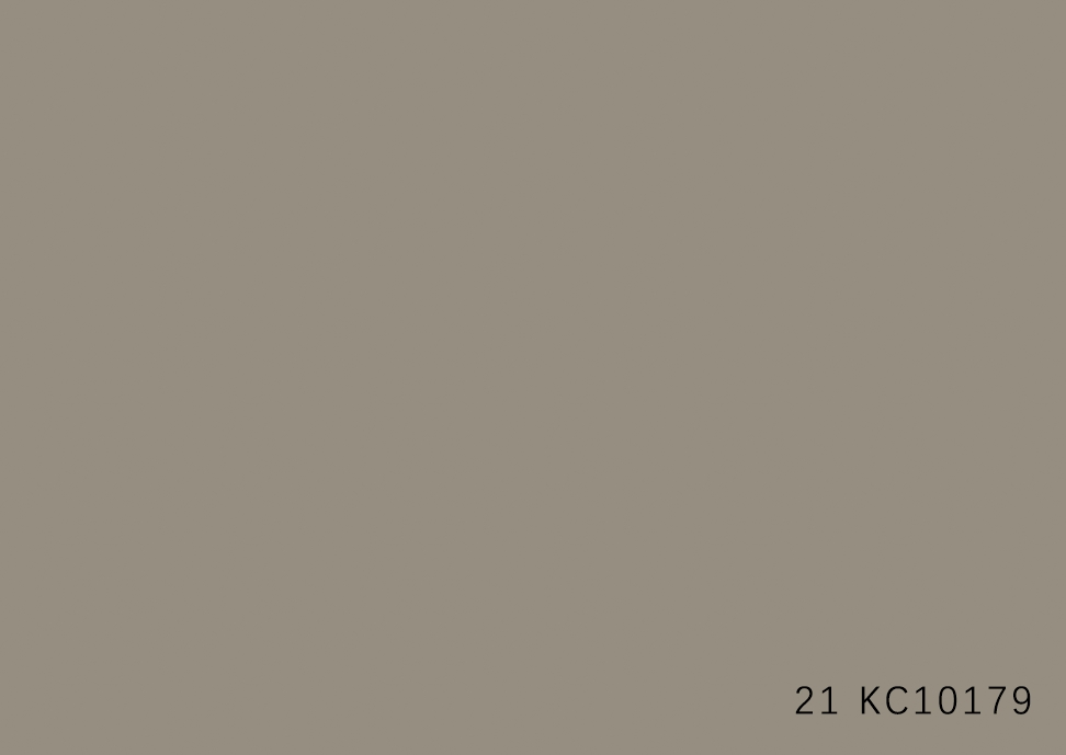 Premium Decorative Trim Profiles for Modern Home Interiors