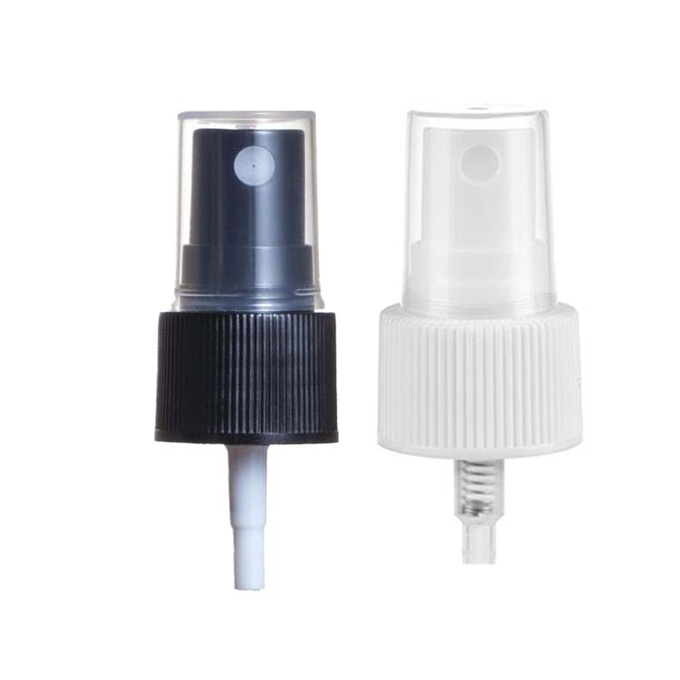 Good Price Versatile Dispenser for Fine Mist Plastic Sprayer