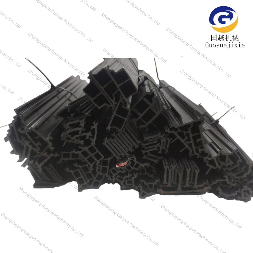 Thermal Break Polyamide Strip