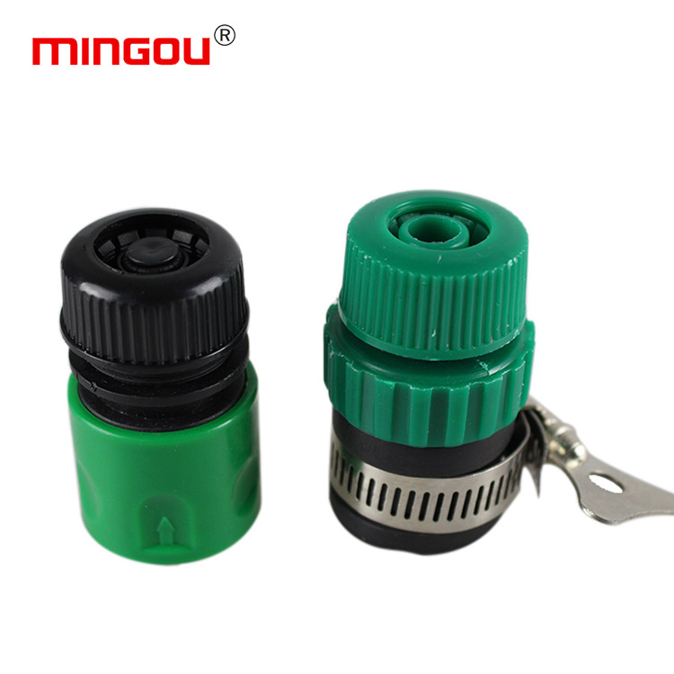 Top Quality Hydraulic High Pressure Washer Hose Reel PVC Garden Hose for Car Washing