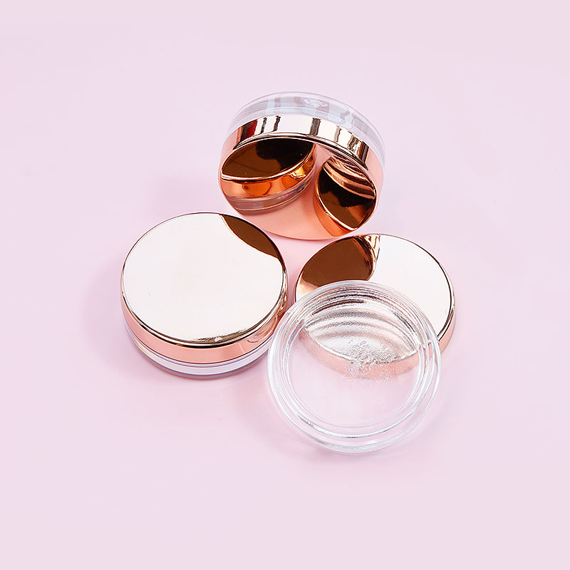 Vegan Eyebrow Gel Wholesale Eyebrow Soap Wax Brow Styling Soap Private Label