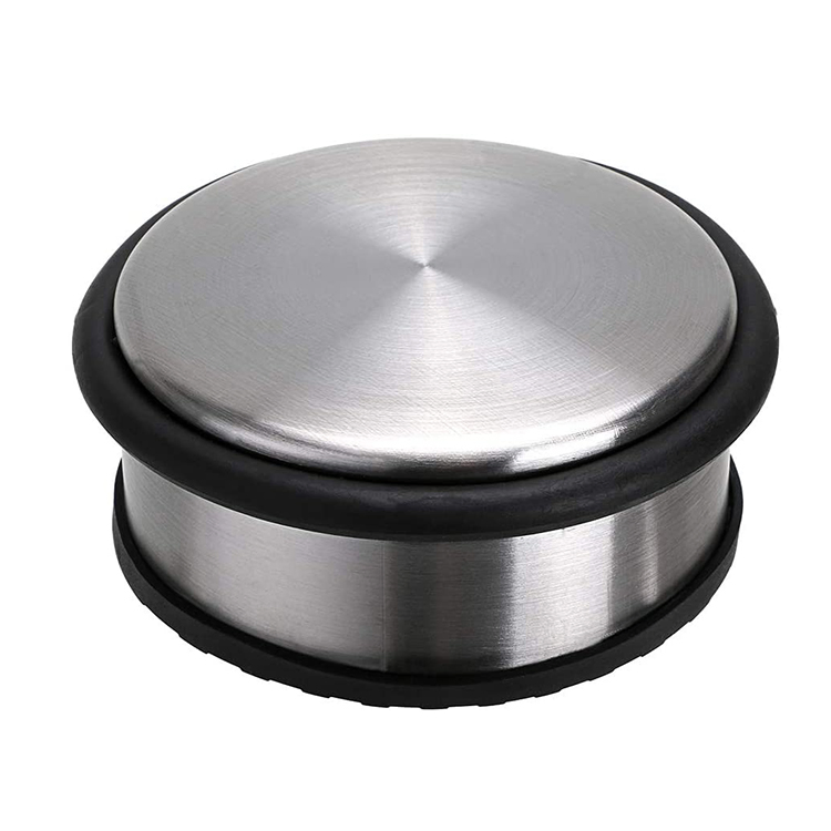 Rubber Door Stopper for Sliding Door