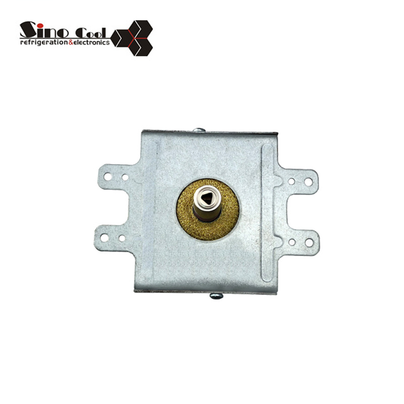 214 Magnetron Microwave Oven Magnetron Spare Parts