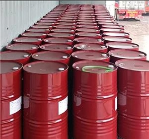 Polyurethane Foam Sponge Memory Pillow Isocyanate Tdi and Pop Polyether Polyol