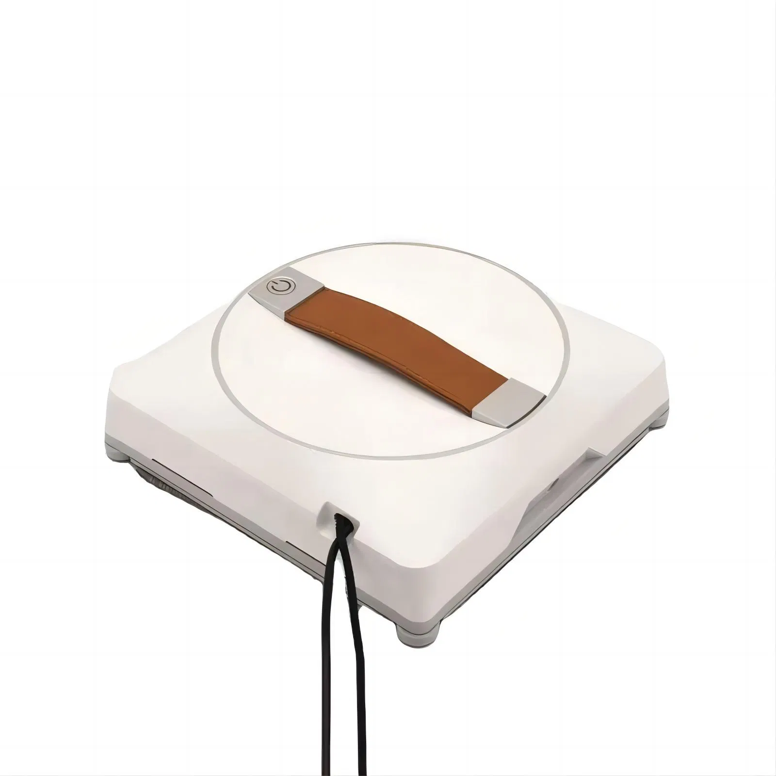 Wholesale China High Quality Smart Window Cleaner Robot Remote Control Household Window Cleaner Robot