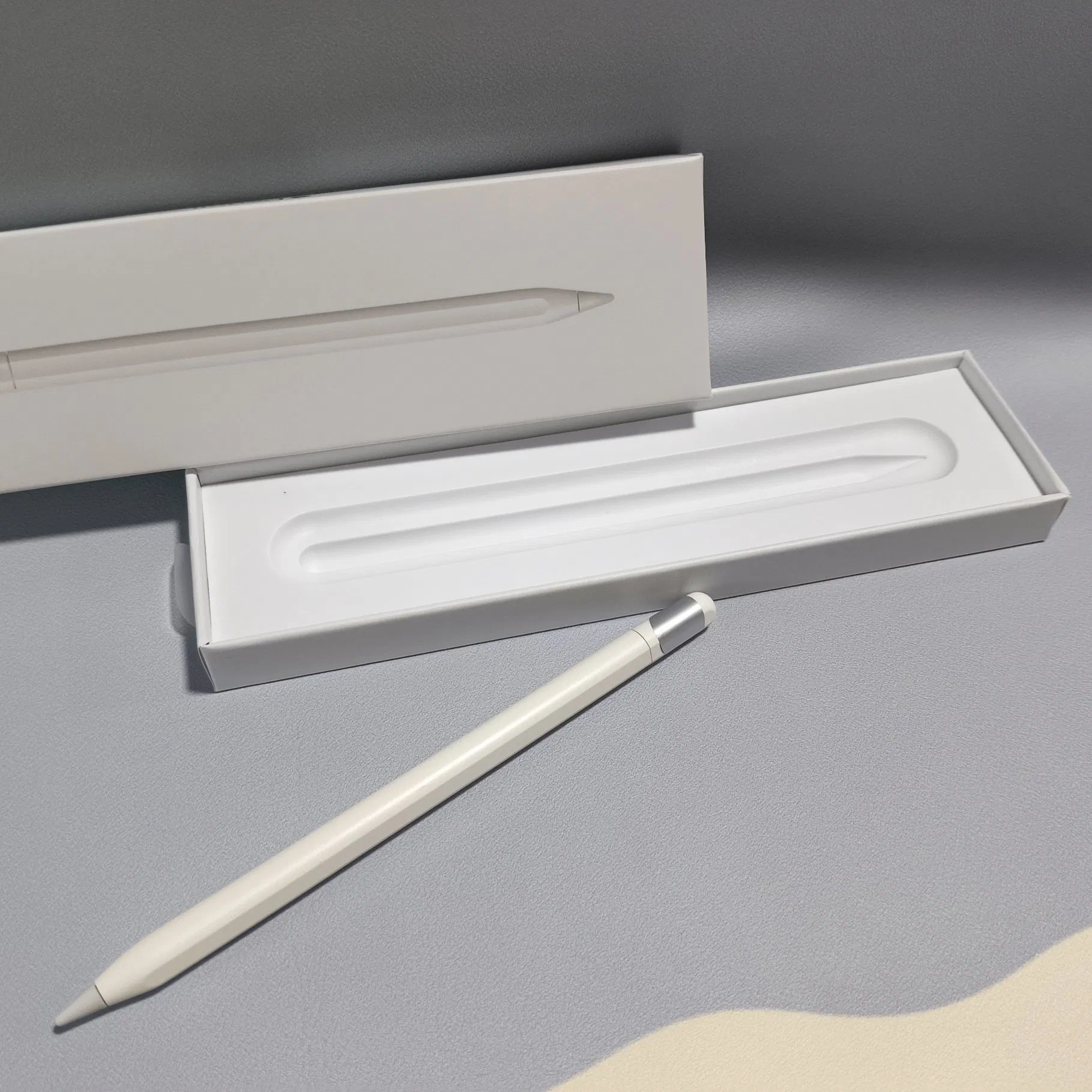 AAA+++High Quality AAA+++High Quality Pencil USB-C Works for Laptop Drawing USB-C Charging Port Charges Worry-Free