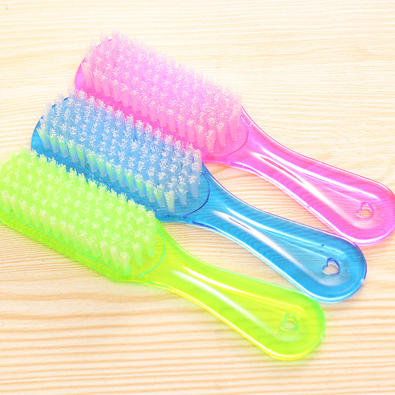 Cleaning Brush Nail Cleaning Brush