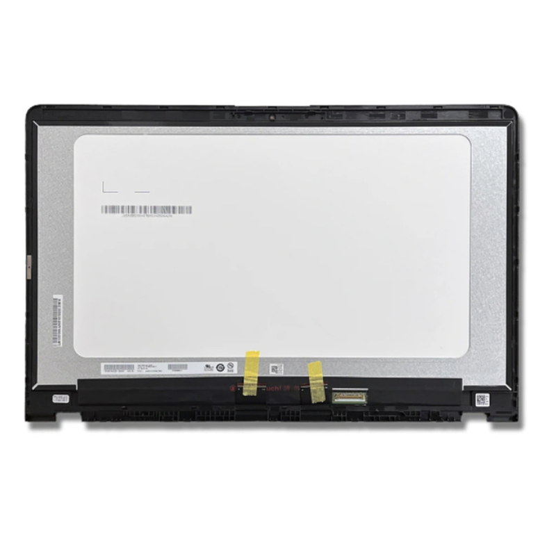 Дисплей с тачскрином для Asus Q505 Q505U Q505UA, 15.6 дюймов
